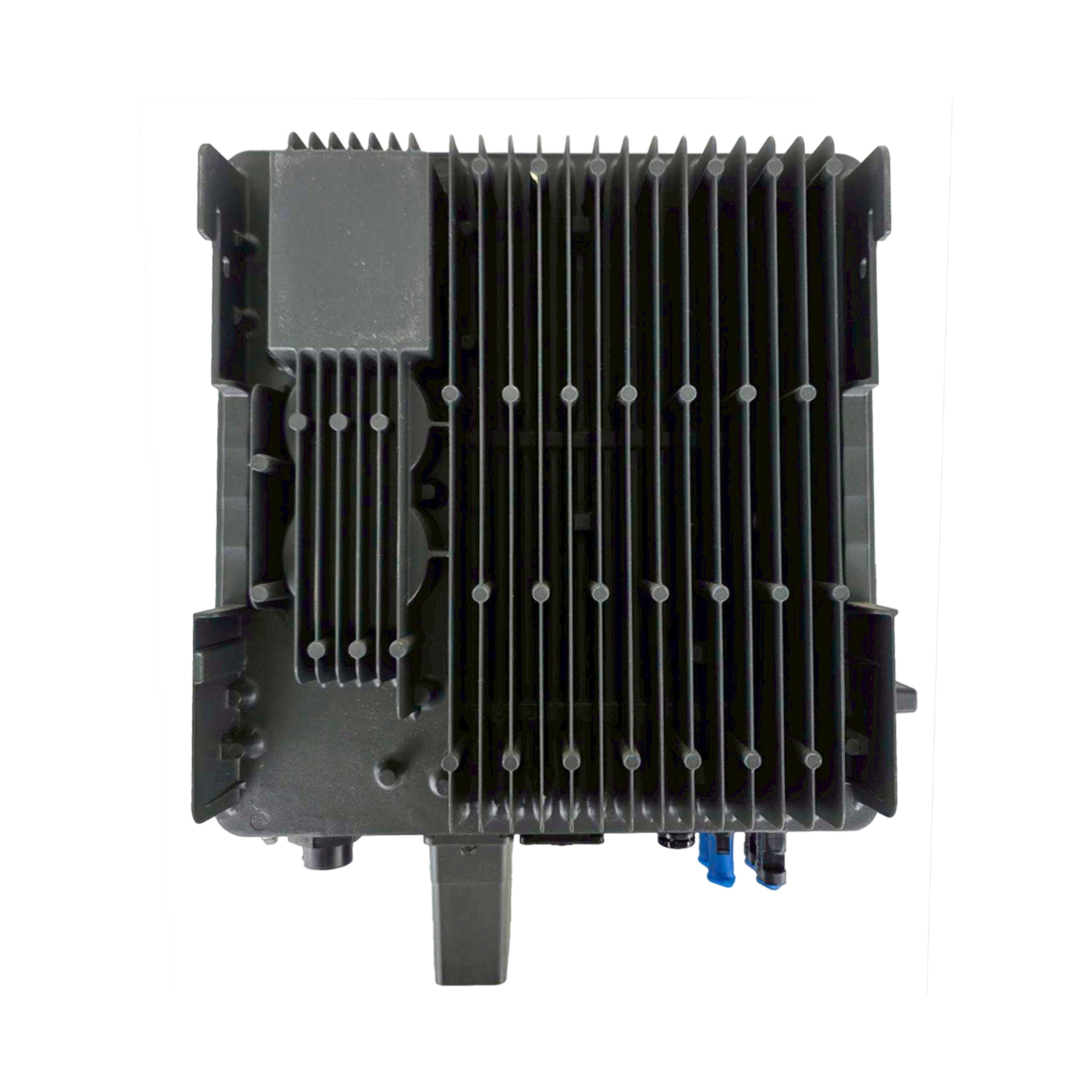 อินเวอร์เตอร์ CLEANLINE INVERTER 5KWP CL 5KTL-P1_5